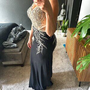 let's fashion Prom Dresses for Women on Sale up to 90% Off: Poshmark let's fashion Prom Dresses for Women on Sale up to 90% Off: Poshmark